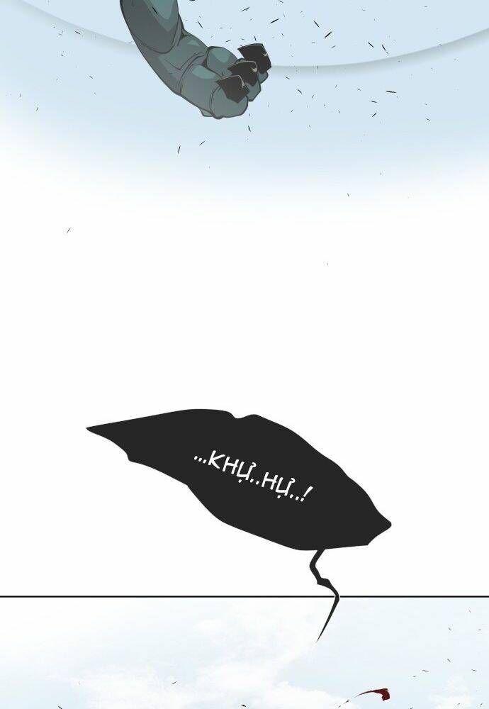 Kĩ Nguyên Của Anh Hùng - Chapter 72 - Page 10