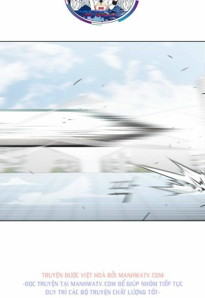 Kĩ Nguyên Của Anh Hùng - Chapter 72 - Page 12