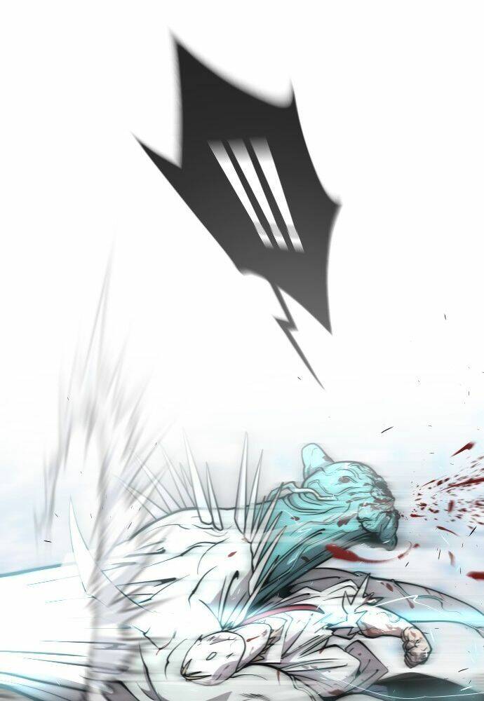 Kĩ Nguyên Của Anh Hùng - Chapter 72 - Page 13