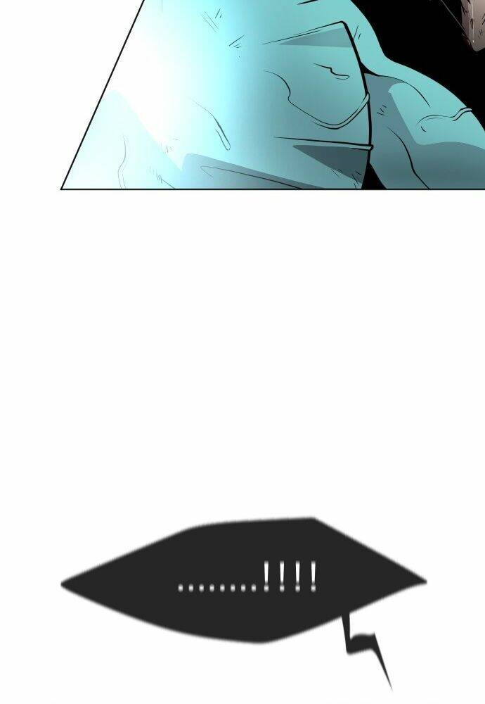 Kĩ Nguyên Của Anh Hùng - Chapter 72 - Page 16