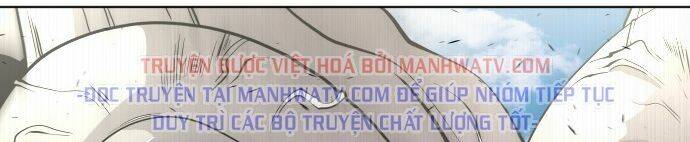 Kĩ Nguyên Của Anh Hùng - Chapter 72 - Page 17