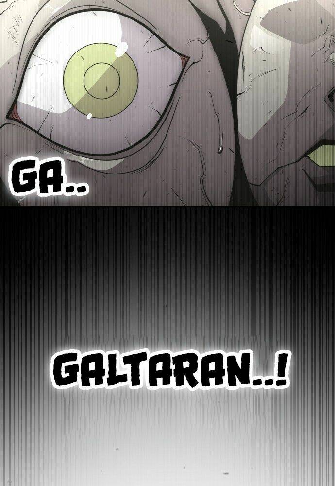 Kĩ Nguyên Của Anh Hùng - Chapter 72 - Page 18