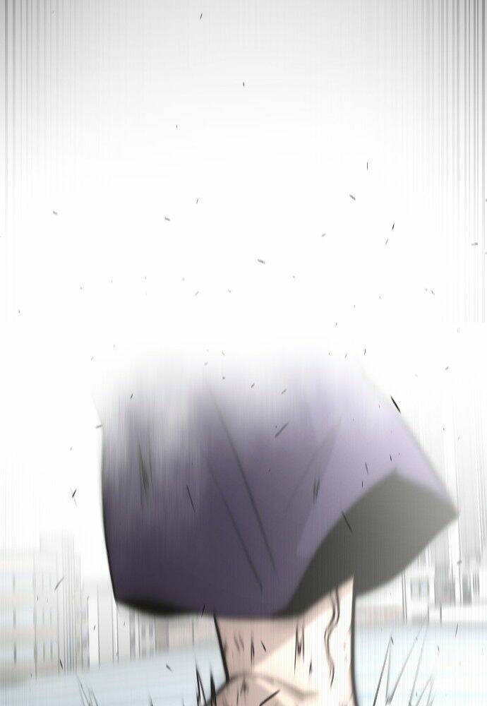 Kĩ Nguyên Của Anh Hùng - Chapter 72 - Page 19