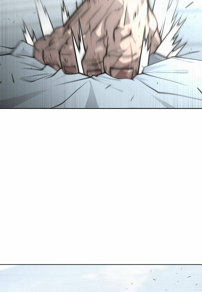 Kĩ Nguyên Của Anh Hùng - Chapter 72 - Page 20