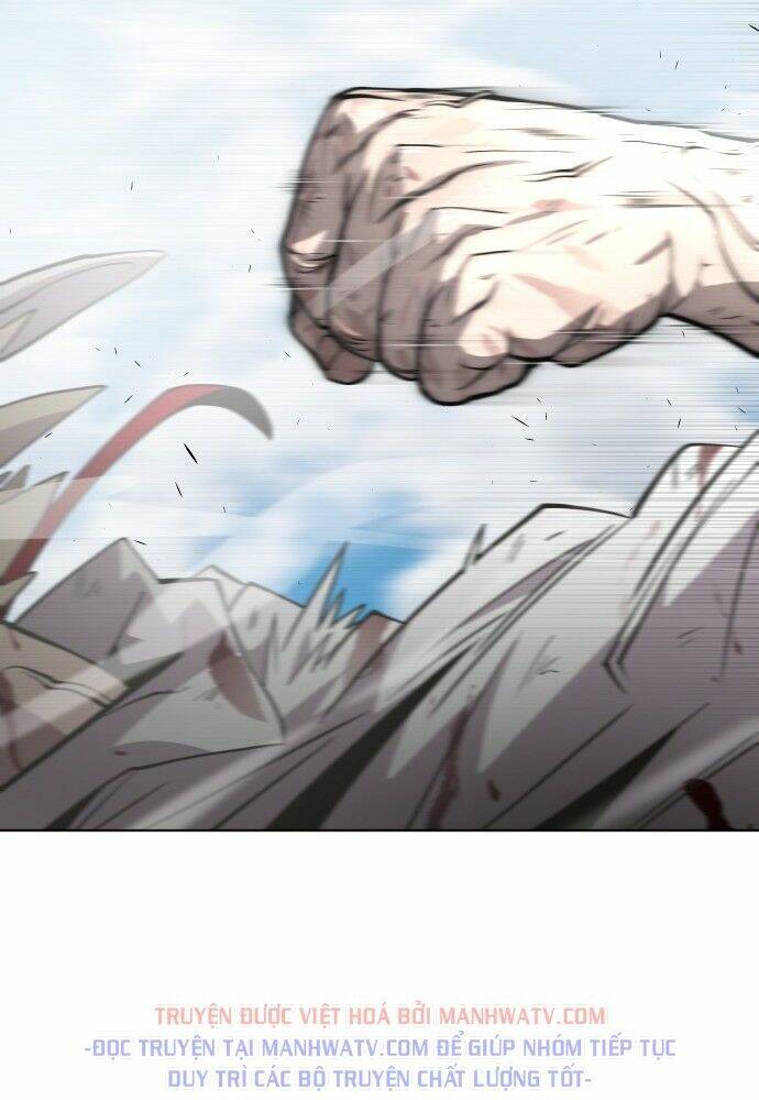 Kĩ Nguyên Của Anh Hùng - Chapter 72 - Page 21