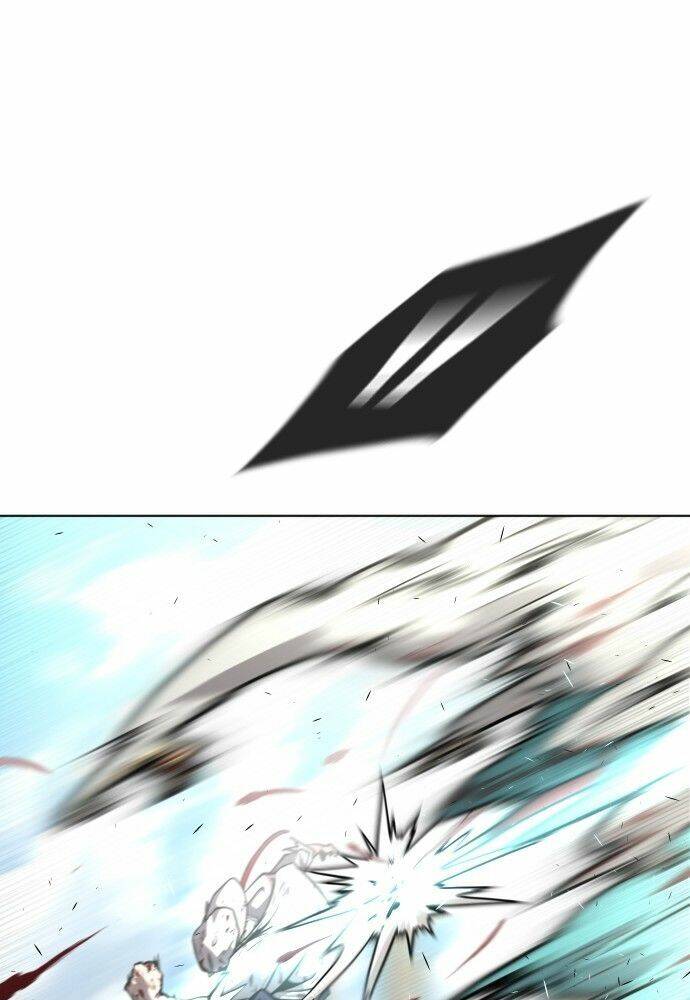 Kĩ Nguyên Của Anh Hùng - Chapter 72 - Page 22