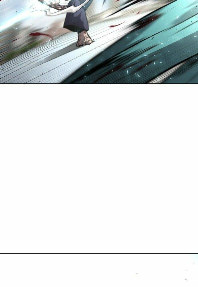 Kĩ Nguyên Của Anh Hùng - Chapter 72 - Page 23