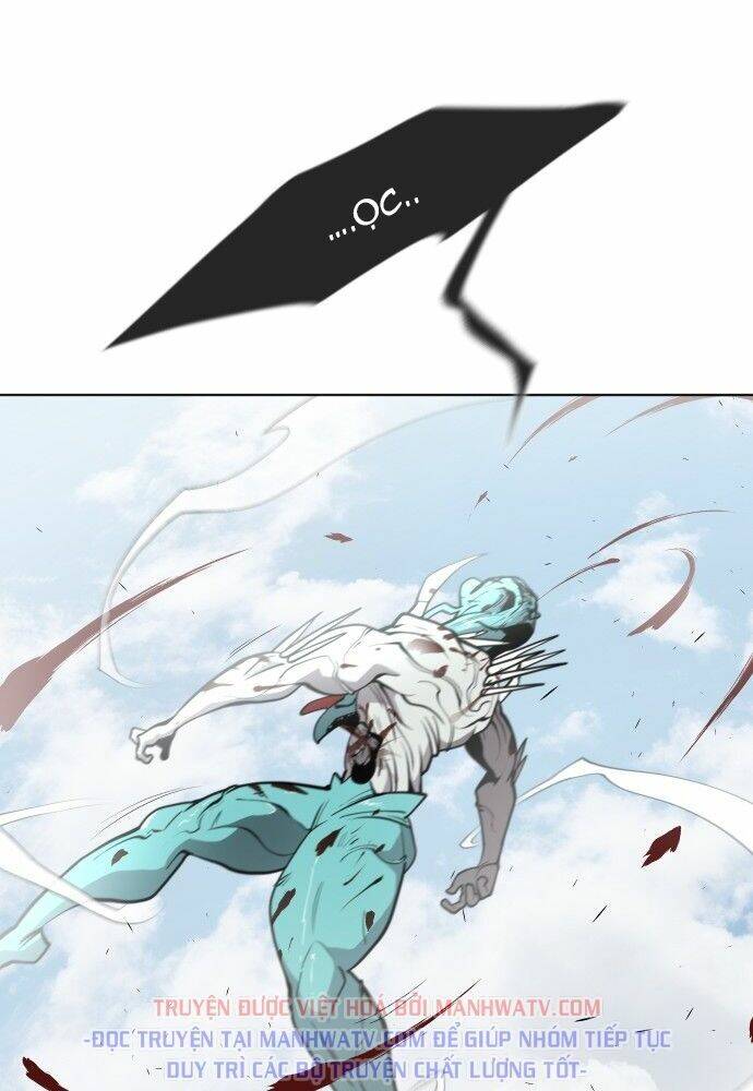 Kĩ Nguyên Của Anh Hùng - Chapter 72 - Page 25