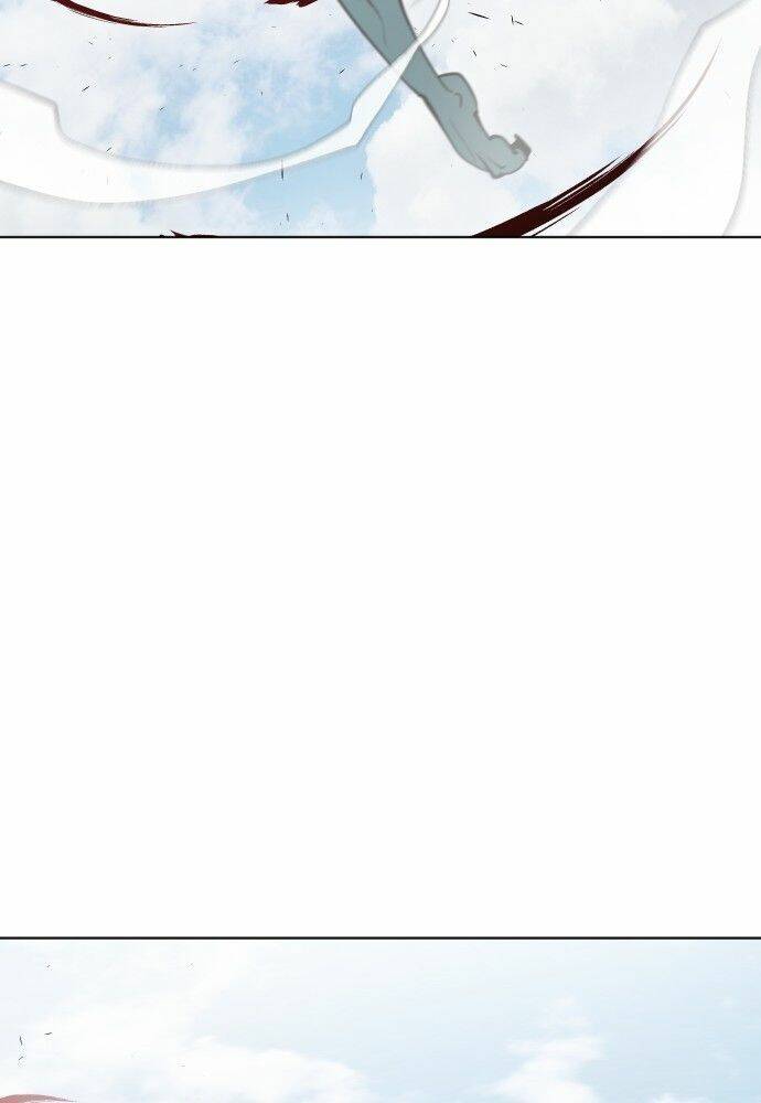 Kĩ Nguyên Của Anh Hùng - Chapter 72 - Page 26