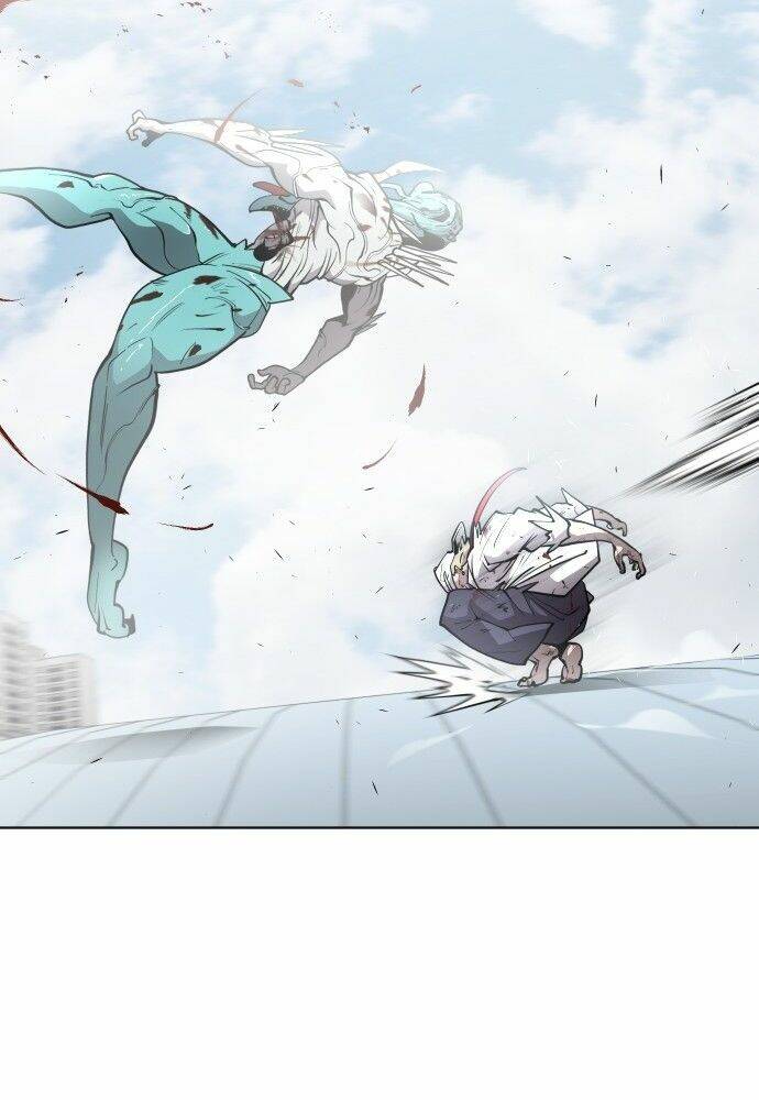 Kĩ Nguyên Của Anh Hùng - Chapter 72 - Page 27