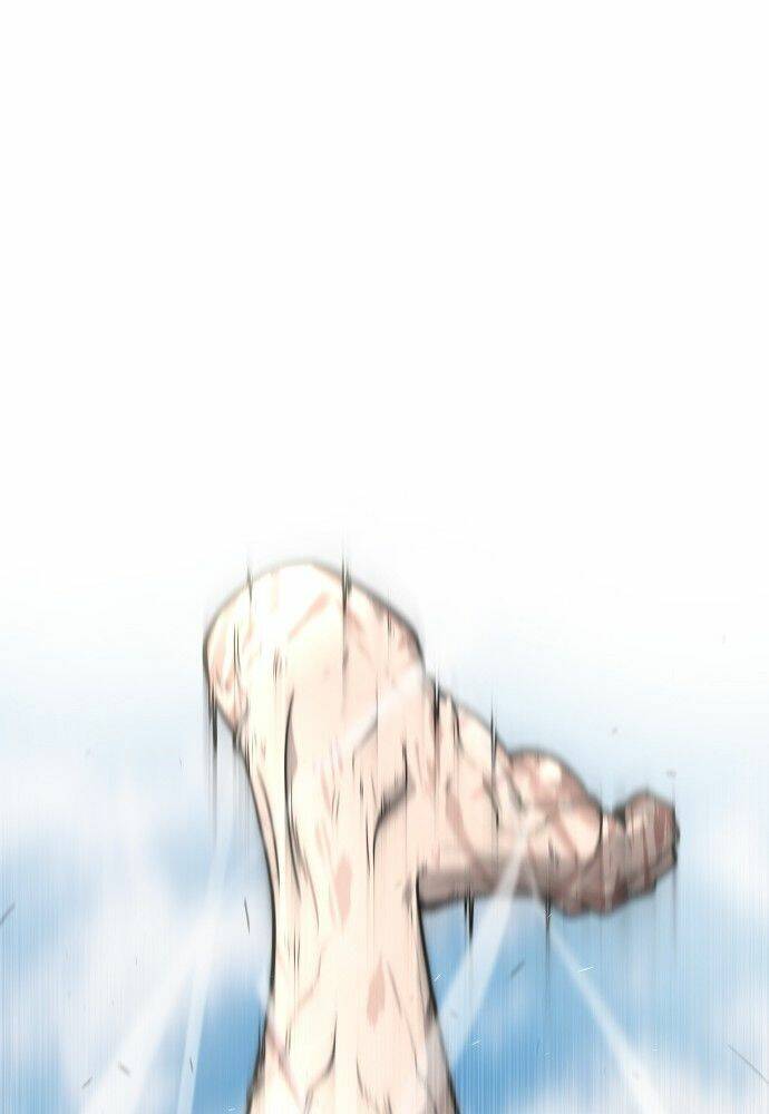 Kĩ Nguyên Của Anh Hùng - Chapter 72 - Page 28