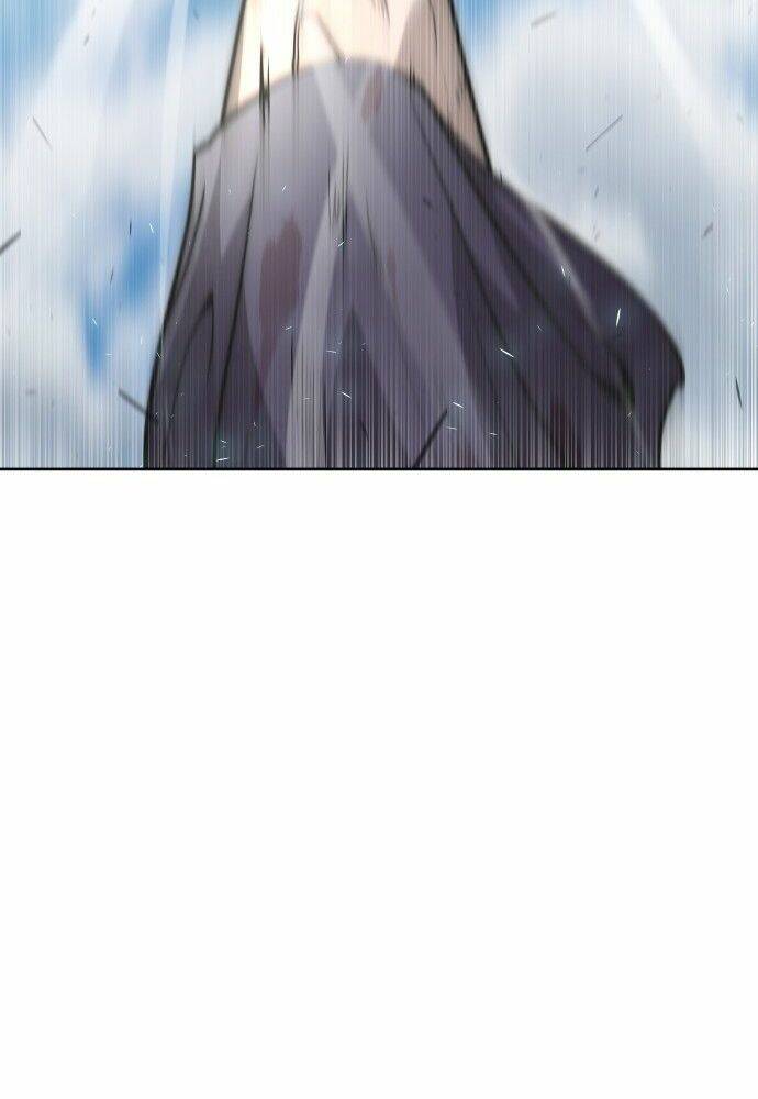 Kĩ Nguyên Của Anh Hùng - Chapter 72 - Page 29