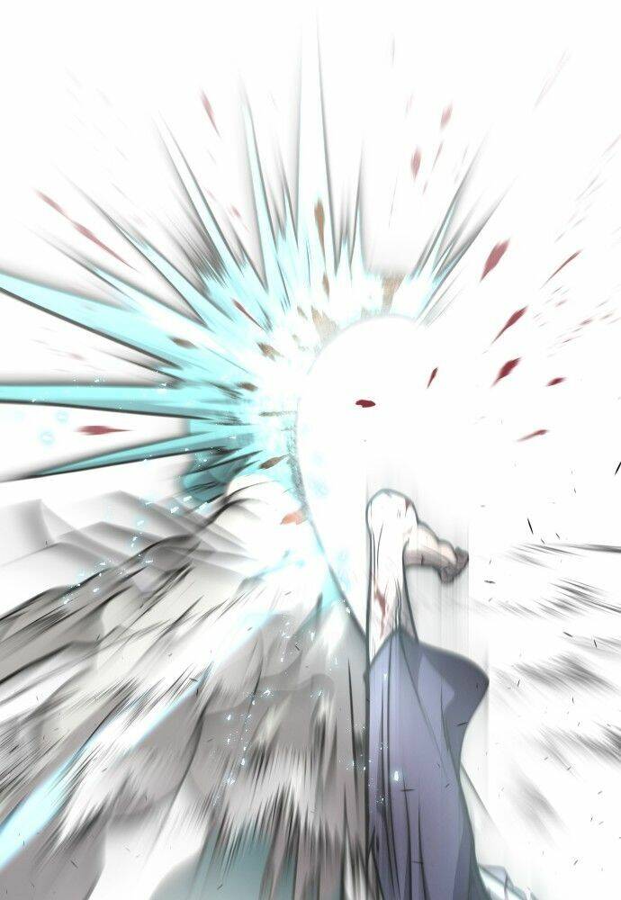 Kĩ Nguyên Của Anh Hùng - Chapter 72 - Page 30