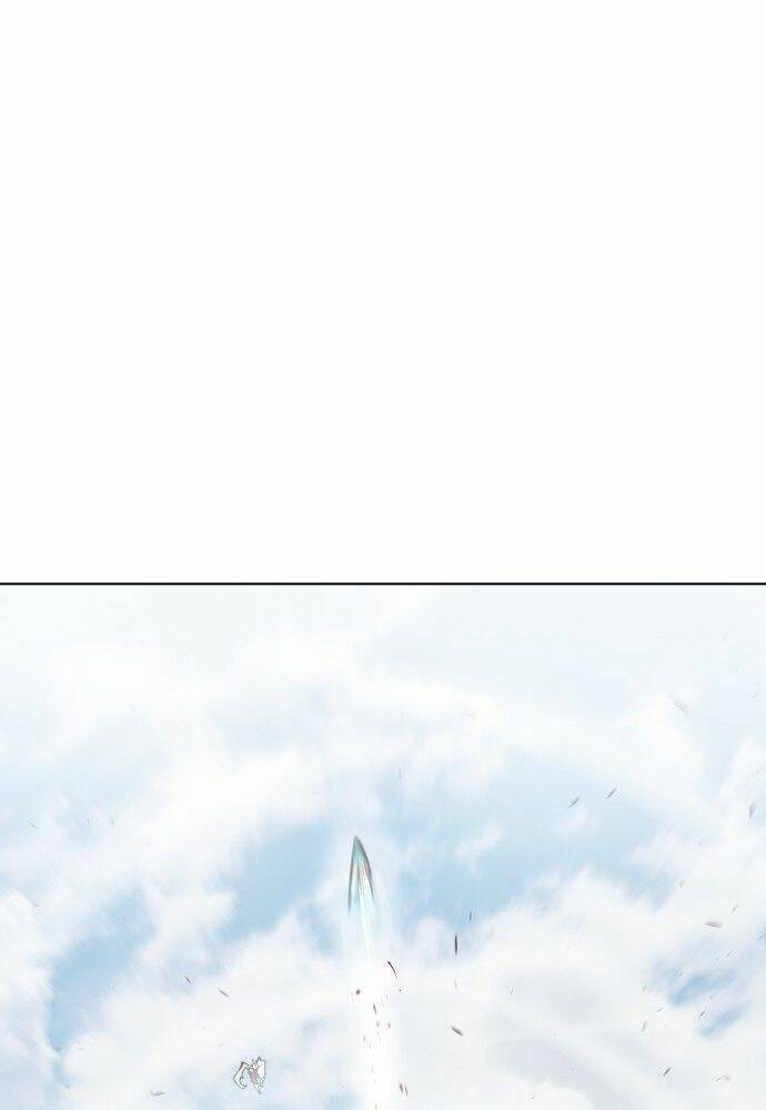 Kĩ Nguyên Của Anh Hùng - Chapter 72 - Page 34