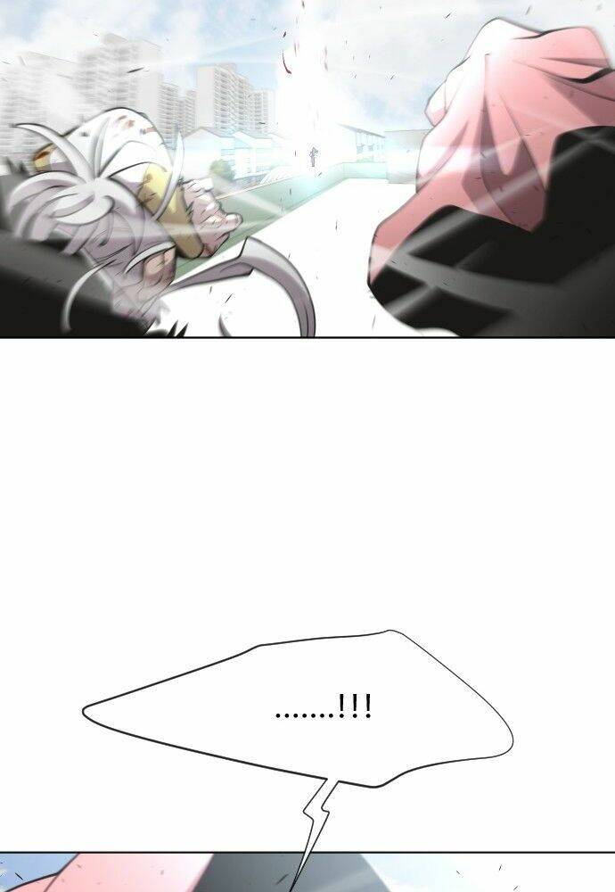 Kĩ Nguyên Của Anh Hùng - Chapter 72 - Page 35