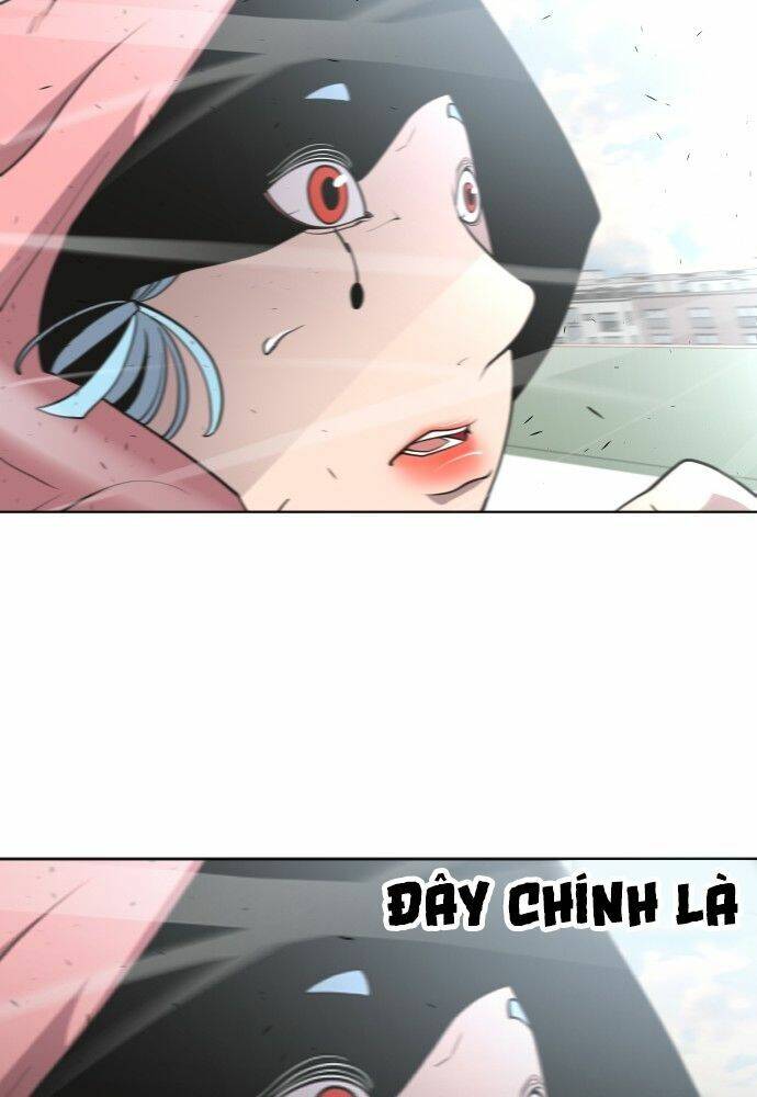 Kĩ Nguyên Của Anh Hùng - Chapter 72 - Page 36