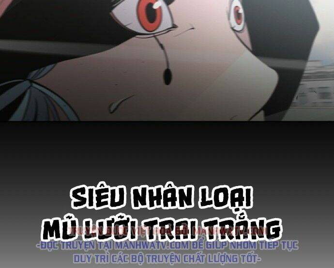 Kĩ Nguyên Của Anh Hùng - Chapter 72 - Page 37