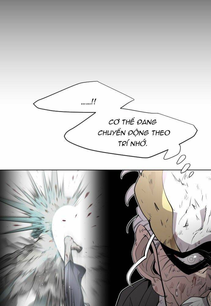 Kĩ Nguyên Của Anh Hùng - Chapter 72 - Page 38