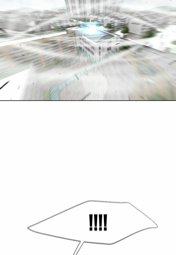 Kĩ Nguyên Của Anh Hùng - Chapter 72 - Page 3