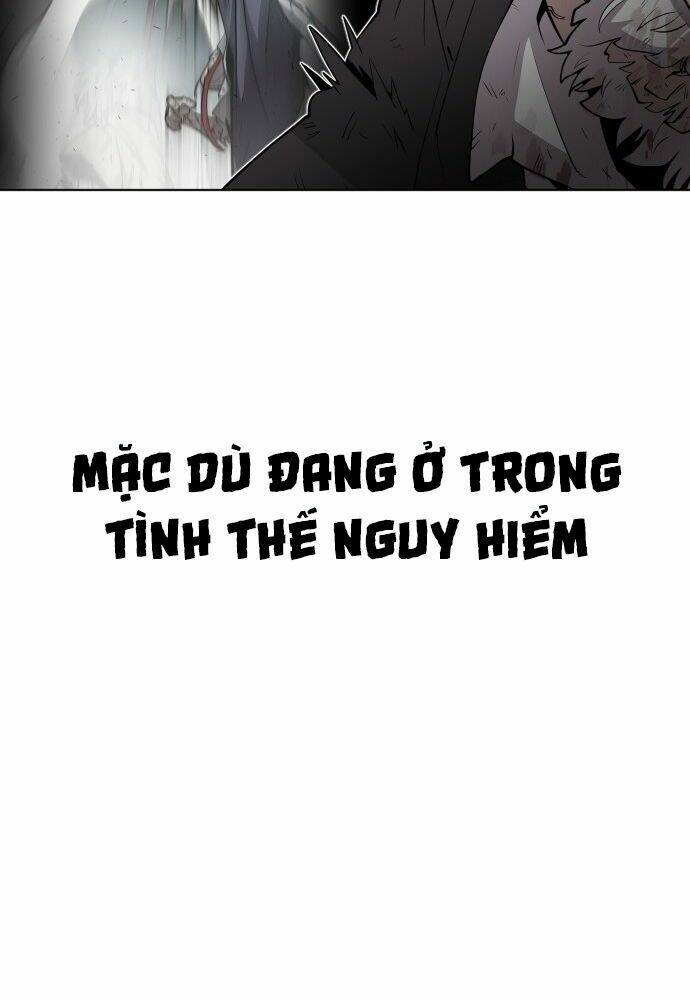 Kĩ Nguyên Của Anh Hùng - Chapter 72 - Page 39