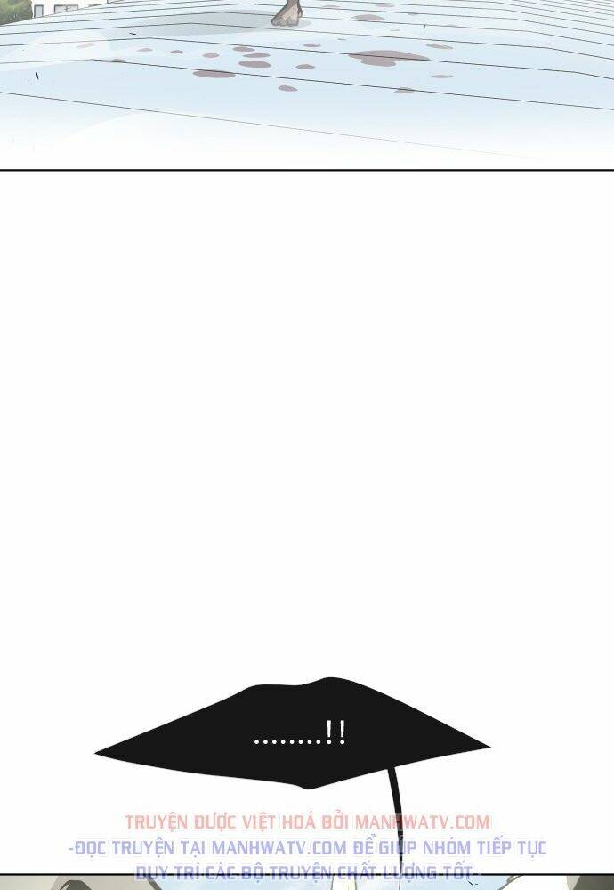 Kĩ Nguyên Của Anh Hùng - Chapter 72 - Page 41