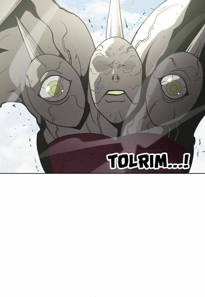 Kĩ Nguyên Của Anh Hùng - Chapter 72 - Page 42