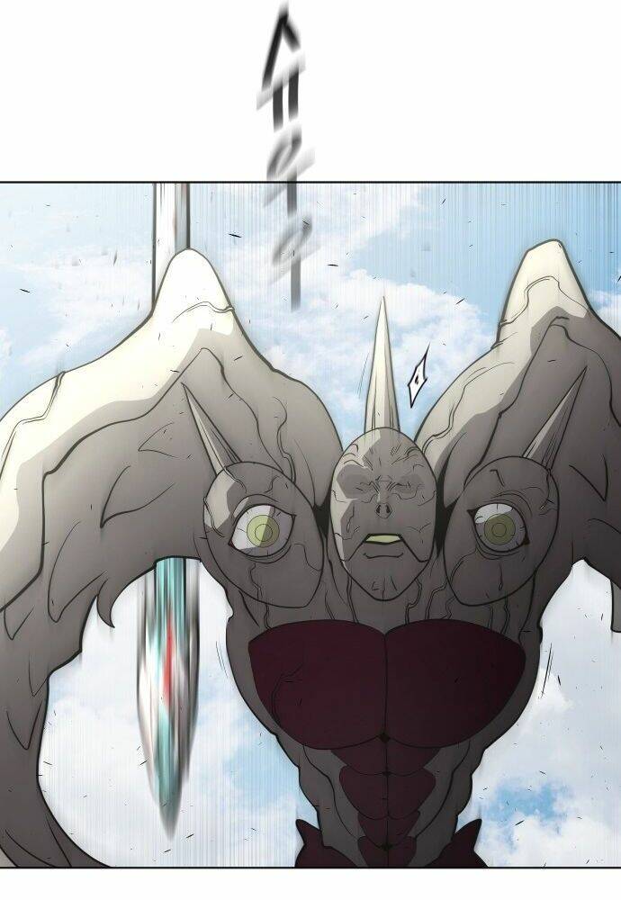 Kĩ Nguyên Của Anh Hùng - Chapter 72 - Page 43