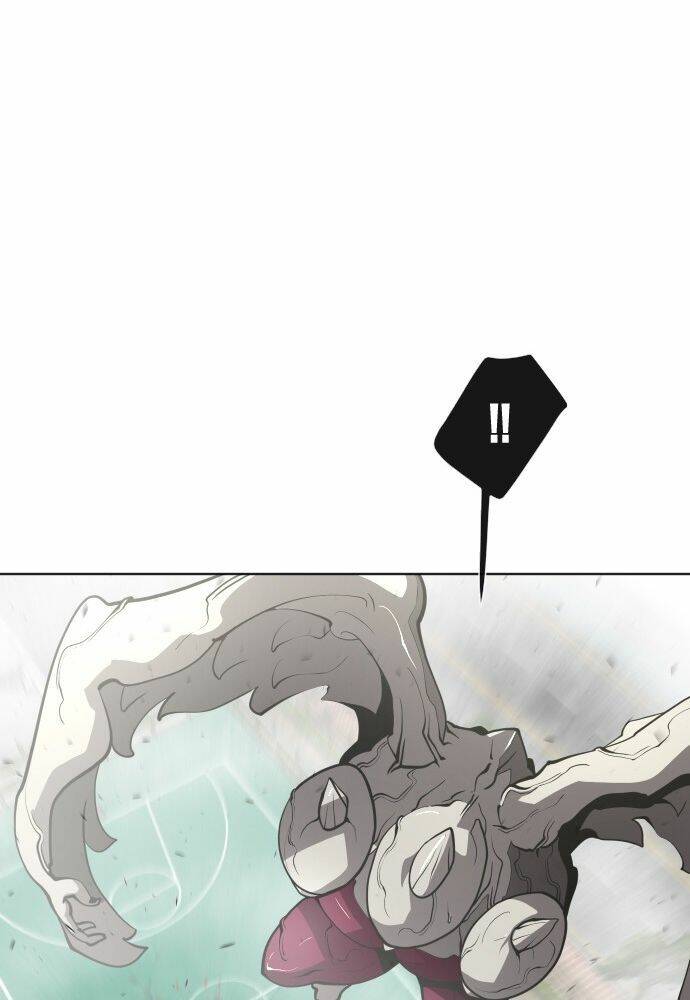 Kĩ Nguyên Của Anh Hùng - Chapter 72 - Page 44