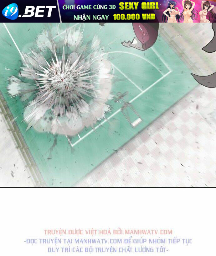 Kĩ Nguyên Của Anh Hùng - Chapter 72 - Page 45