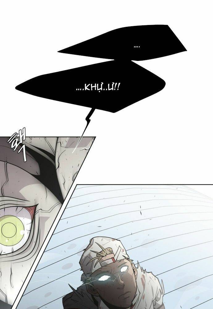 Kĩ Nguyên Của Anh Hùng - Chapter 72 - Page 46