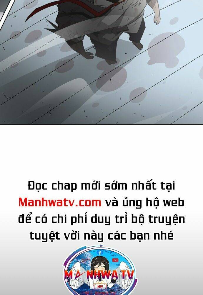Kĩ Nguyên Của Anh Hùng - Chapter 72 - Page 47