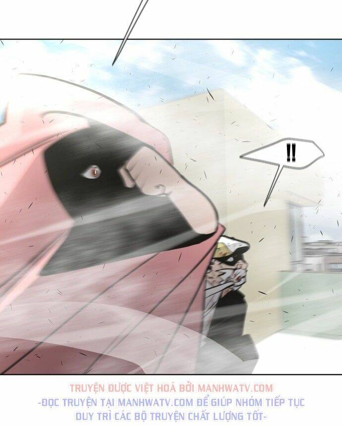 Kĩ Nguyên Của Anh Hùng - Chapter 72 - Page 4