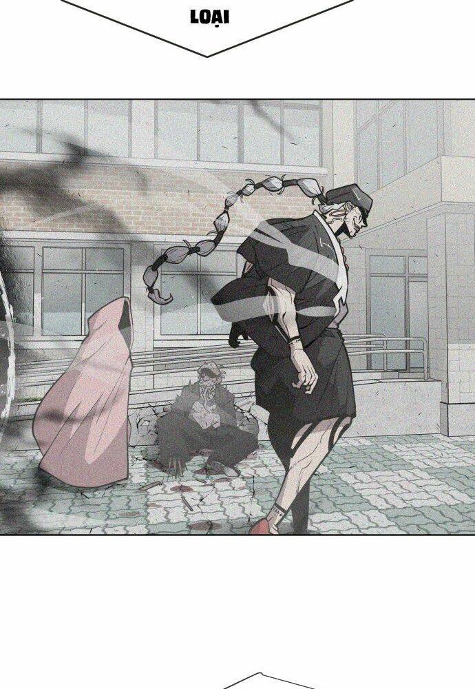 Kĩ Nguyên Của Anh Hùng - Chapter 72 - Page 59