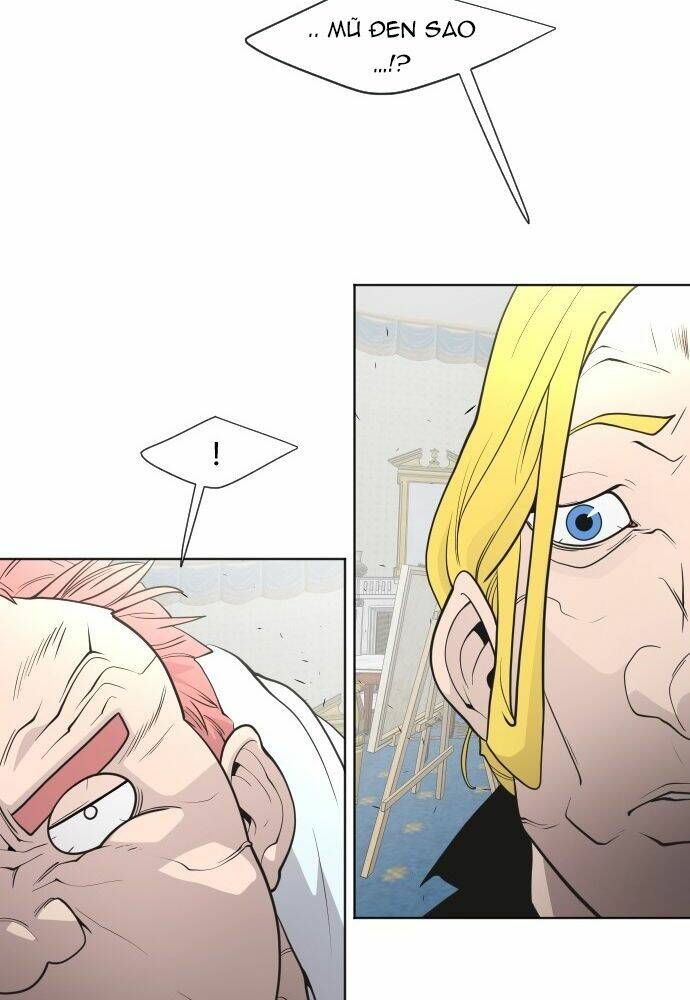 Kĩ Nguyên Của Anh Hùng - Chapter 72 - Page 60