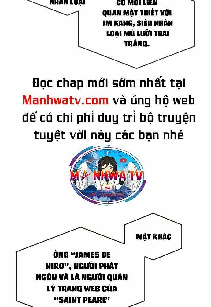 Kĩ Nguyên Của Anh Hùng - Chapter 72 - Page 66