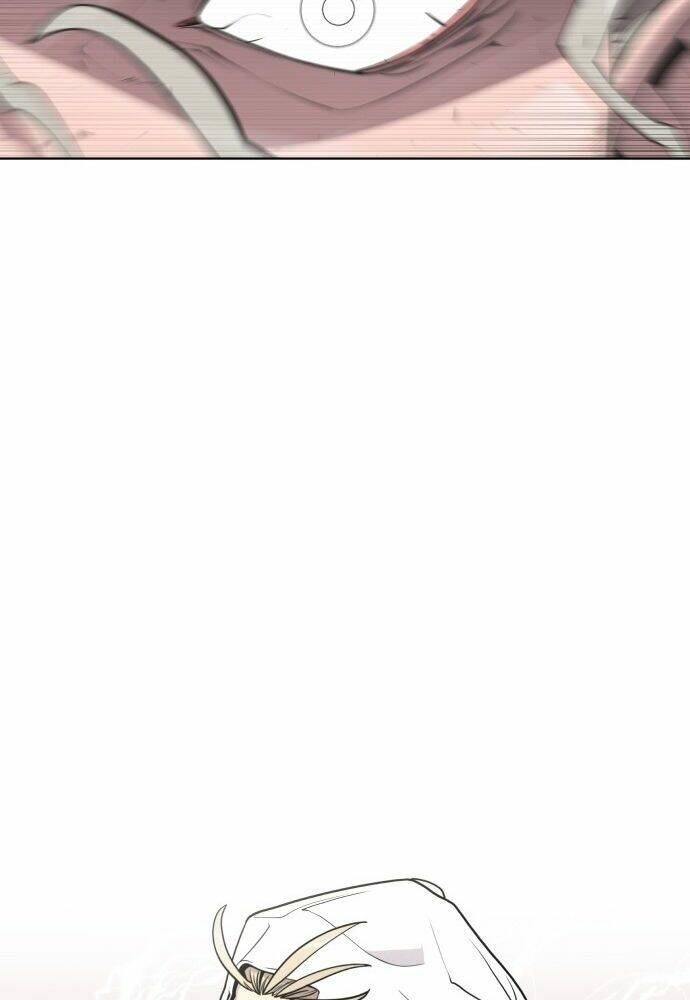 Kĩ Nguyên Của Anh Hùng - Chapter 72 - Page 6