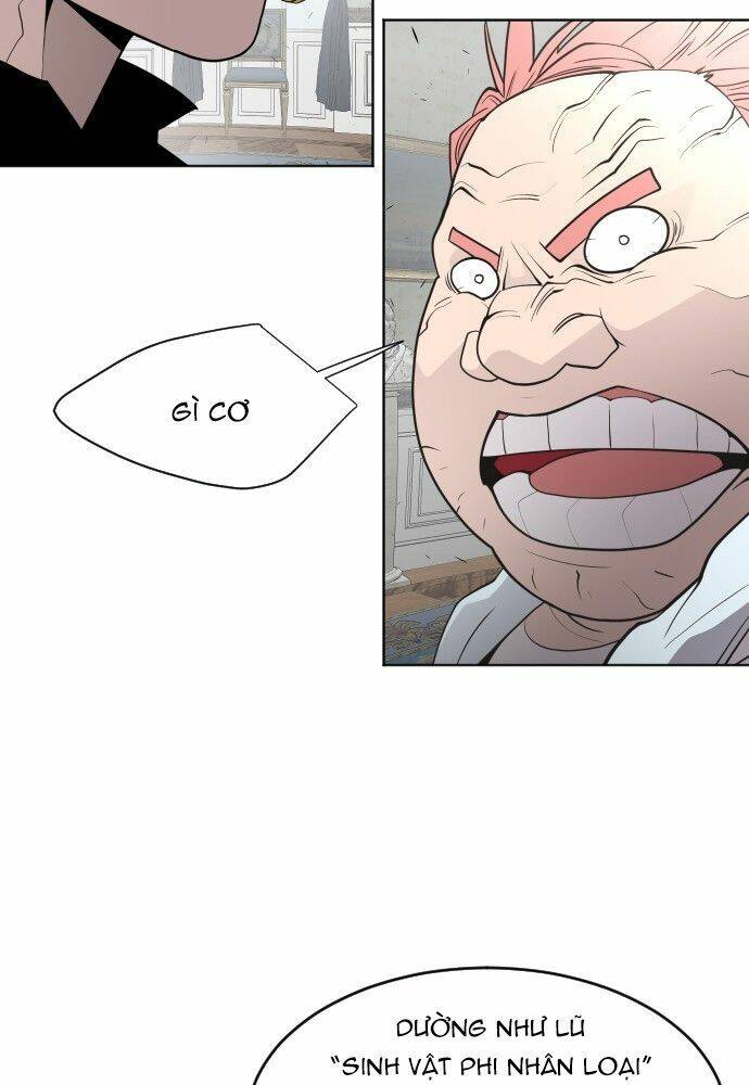 Kĩ Nguyên Của Anh Hùng - Chapter 72 - Page 71