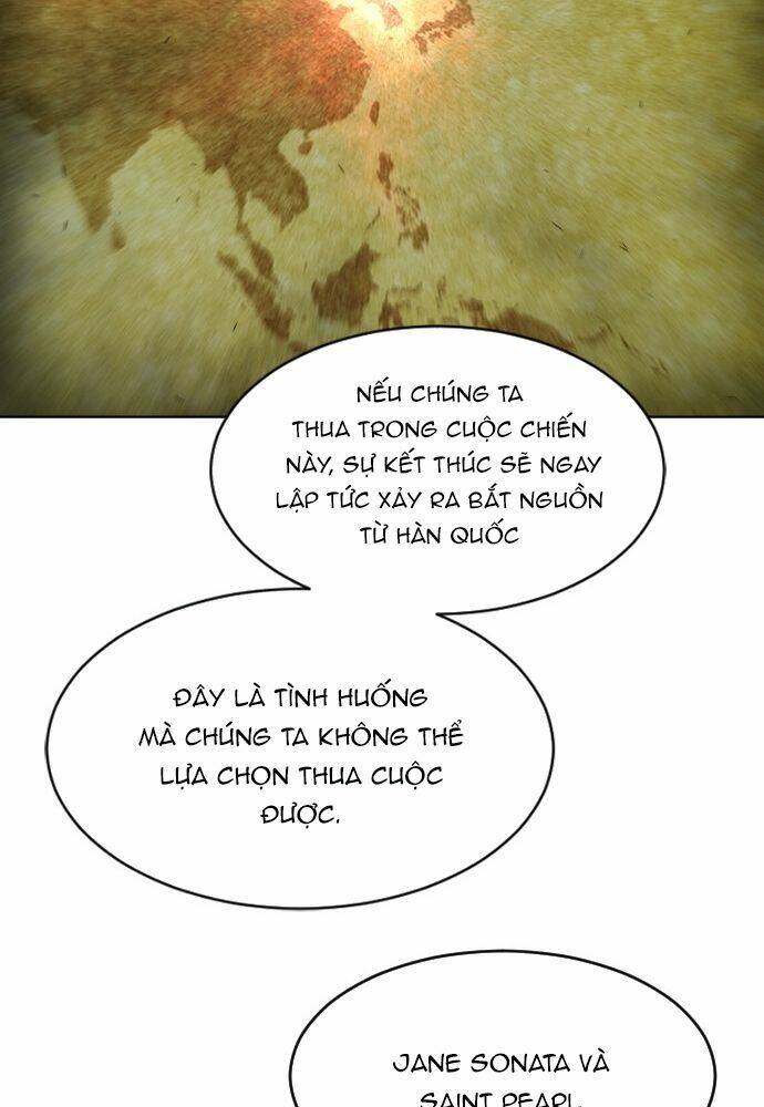 Kĩ Nguyên Của Anh Hùng - Chapter 72 - Page 77