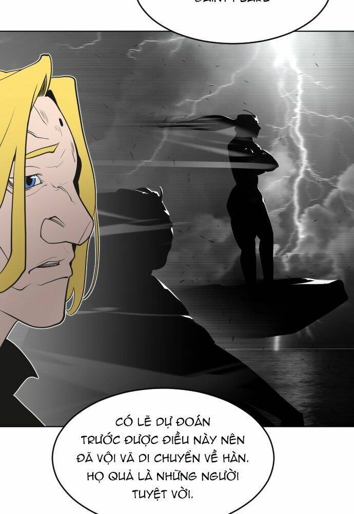 Kĩ Nguyên Của Anh Hùng - Chapter 72 - Page 78