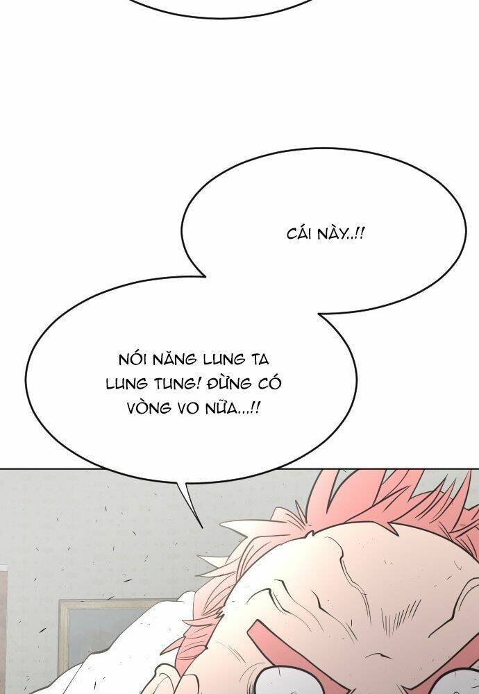 Kĩ Nguyên Của Anh Hùng - Chapter 72 - Page 79