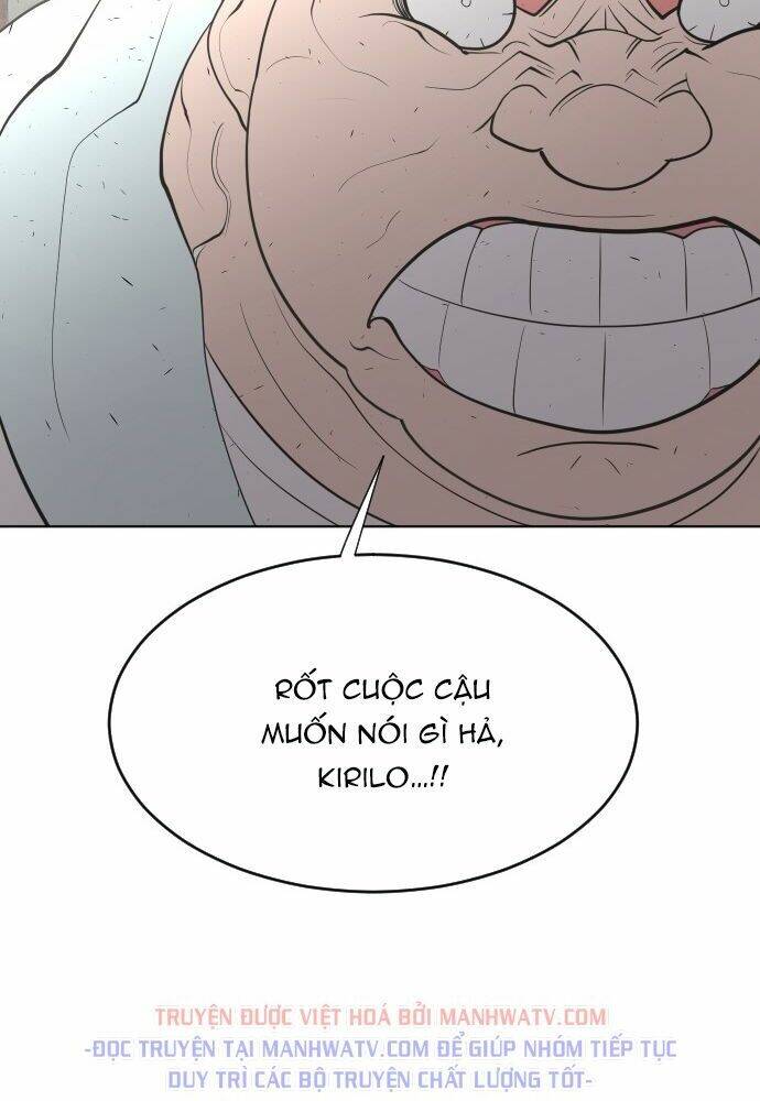 Kĩ Nguyên Của Anh Hùng - Chapter 72 - Page 80