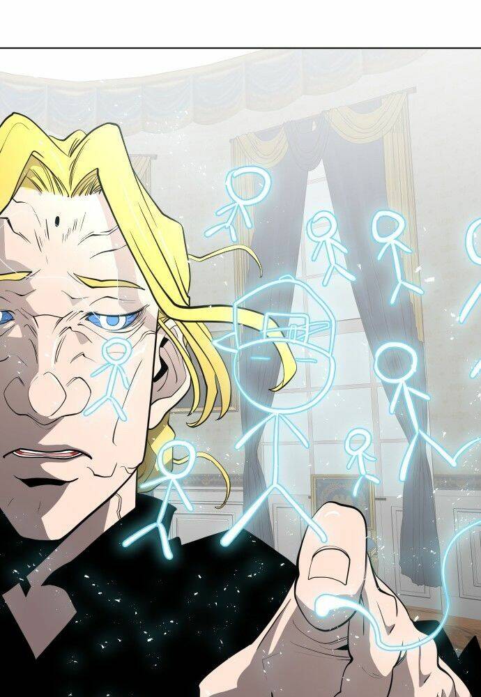 Kĩ Nguyên Của Anh Hùng - Chapter 72 - Page 88