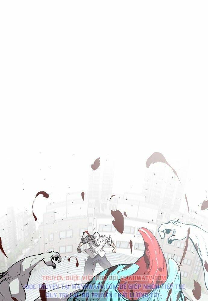 Kĩ Nguyên Của Anh Hùng - Chapter 72 - Page 8