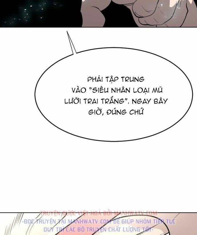 Kĩ Nguyên Của Anh Hùng - Chapter 72 - Page 89