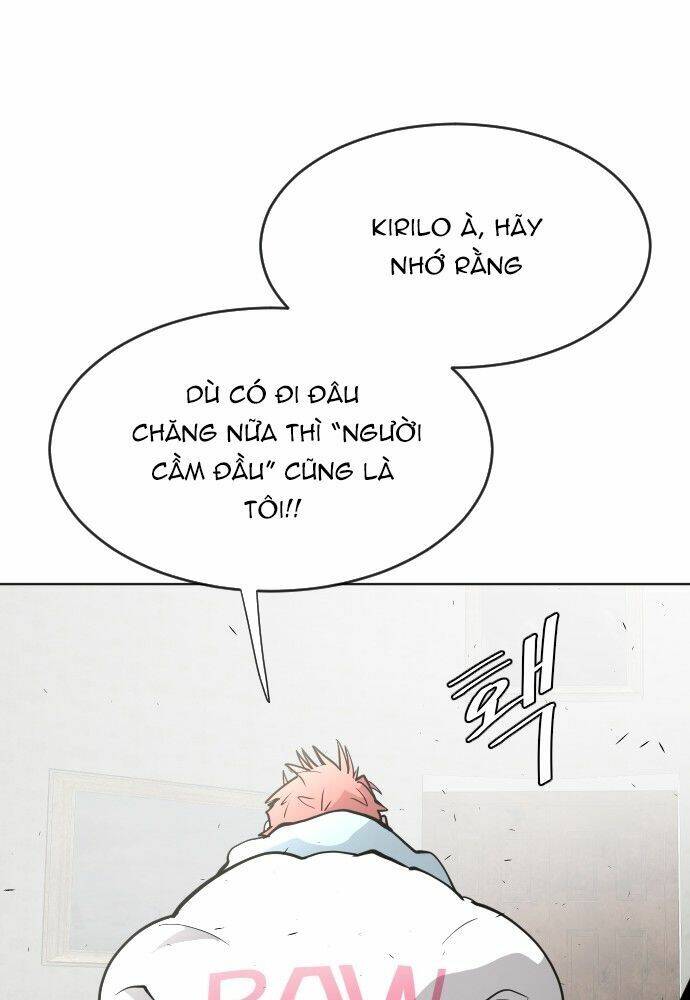 Kĩ Nguyên Của Anh Hùng - Chapter 72 - Page 92