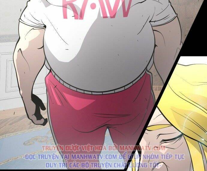 Kĩ Nguyên Của Anh Hùng - Chapter 72 - Page 93