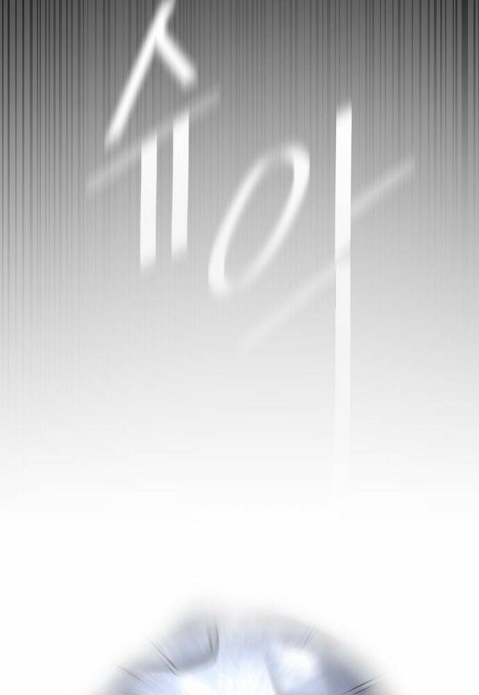 Kĩ Nguyên Của Anh Hùng - Chapter 72 - Page 95