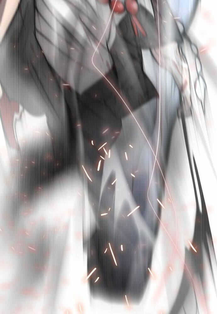 Kĩ Nguyên Của Anh Hùng - Chapter 72 - Page 98