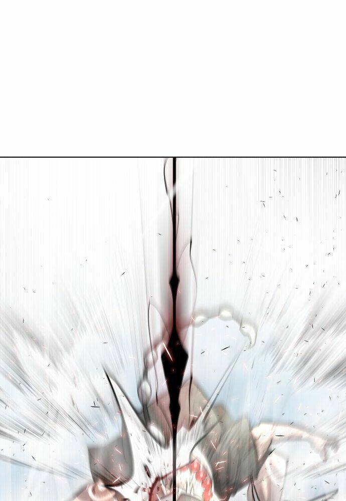 Kĩ Nguyên Của Anh Hùng - Chapter 73 - Page 9