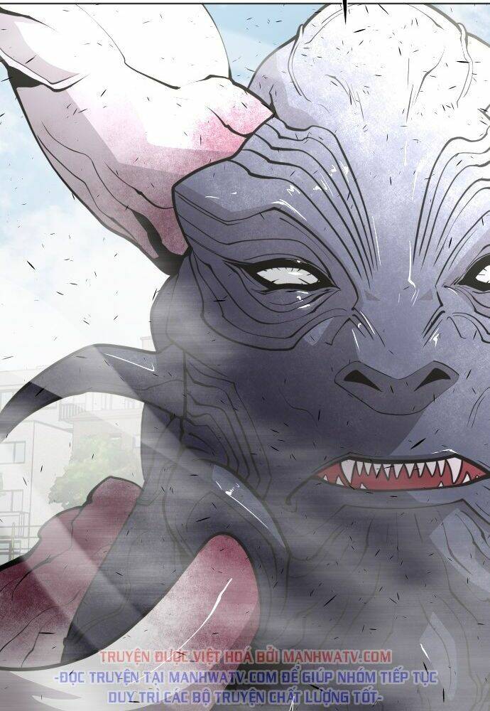 Kĩ Nguyên Của Anh Hùng - Chapter 73 - Page 102